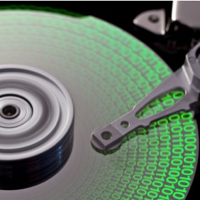Data Recovery for Apple Mac PC Laptop and Desktop Computers in Nevada