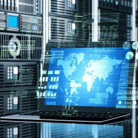 eDiscovery for Civil Litigation in Nevada