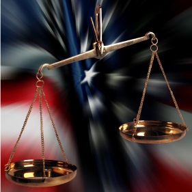 Expert Witness for Court Testimony of Computer Forensics Investigations in Nevada